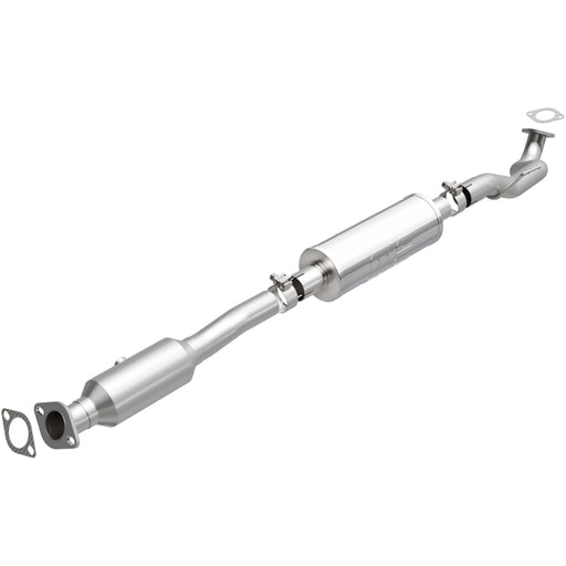 Catalytic Converter MagnaFlow 5561845