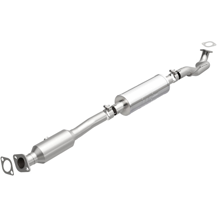 Catalytic Converter MagnaFlow 5561845