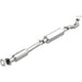 Catalytic Converter MagnaFlow 5561845