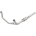 Catalytic Converter MagnaFlow 4451296