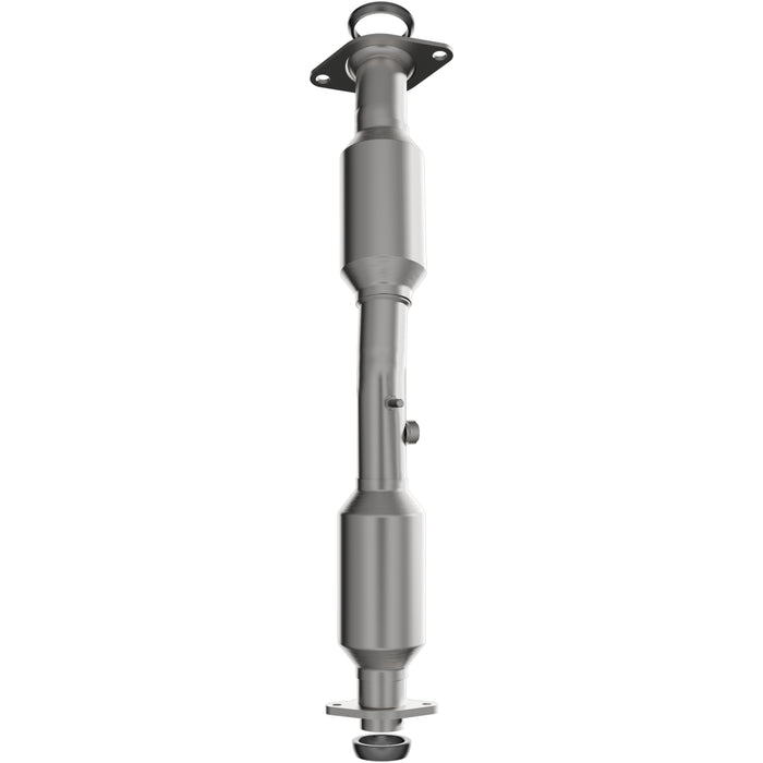 Catalytic Converter MagnaFlow 51914