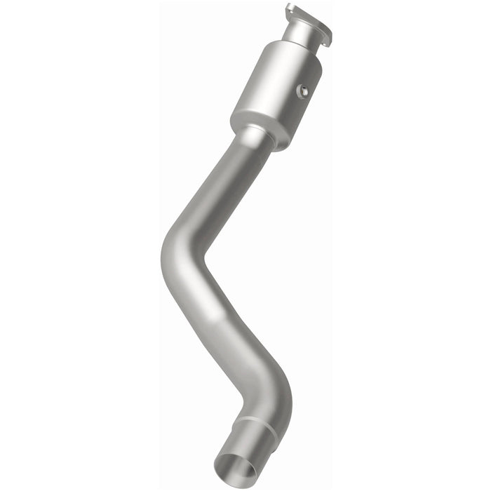 Catalytic Converter MagnaFlow 6561478
