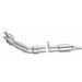 Catalytic Converter MagnaFlow 5411799