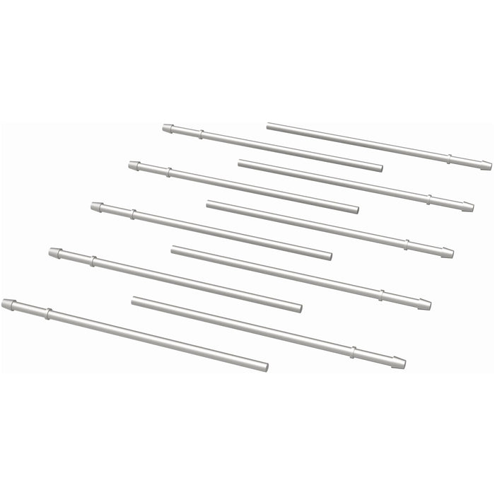 Exhaust System Hanger MagnaFlow 10150