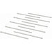 Exhaust System Hanger MagnaFlow 10150