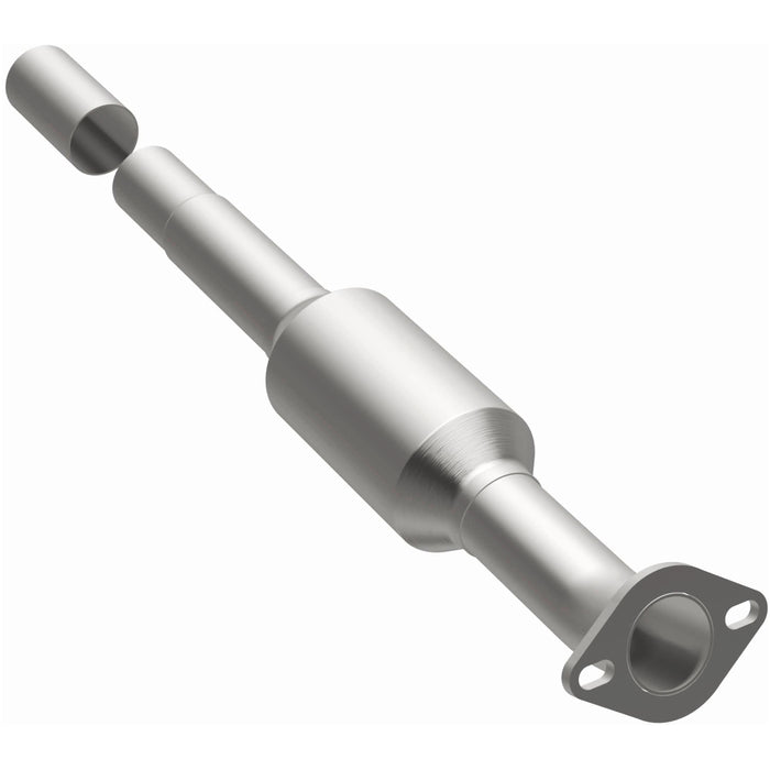 Catalytic Converter MagnaFlow 5671034