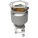 Catalytic Converter MagnaFlow 52049