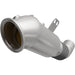 Catalytic Converter MagnaFlow 6561549