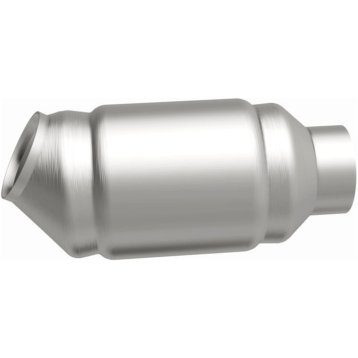 Catalytic Converter MagnaFlow 54975