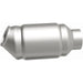 Catalytic Converter MagnaFlow 54975