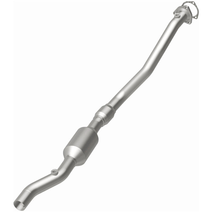 Catalytic Converter MagnaFlow 5461400