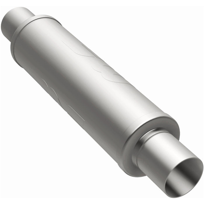 Exhaust Muffler MagnaFlow 10416