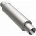 Exhaust Muffler MagnaFlow 10416
