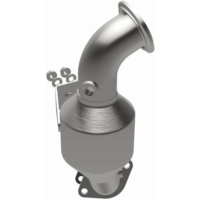 Catalytic Converter MagnaFlow 5551837