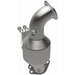 Catalytic Converter MagnaFlow 5551837