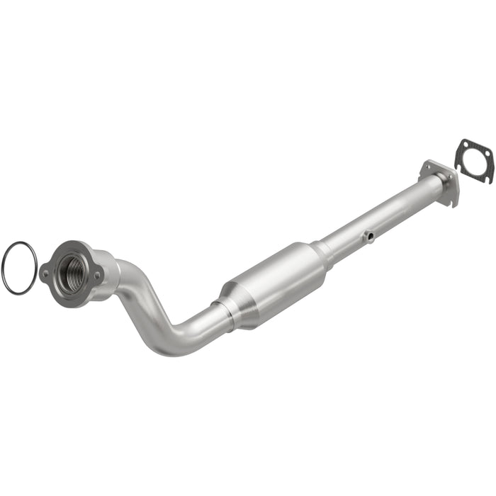 Catalytic Converter MagnaFlow 4481522