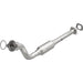 Catalytic Converter MagnaFlow 4481522