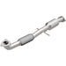 Catalytic Converter MagnaFlow 21-177