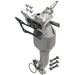 Exhaust Manifold with Integrated Catalytic Converter MagnaFlow 6511024