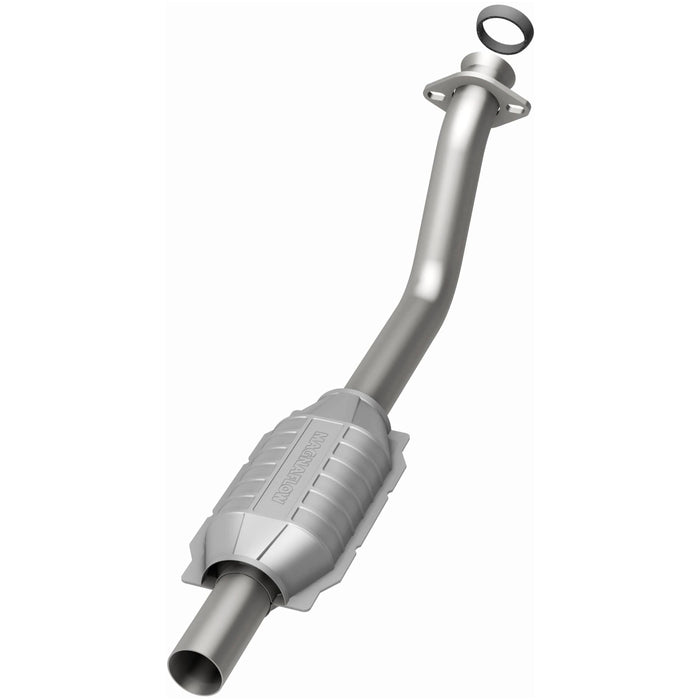 Catalytic Converter MagnaFlow 23422