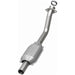 Catalytic Converter MagnaFlow 23422