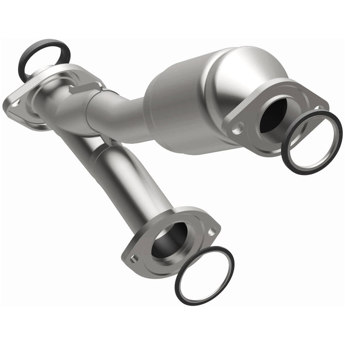 Catalytic Converter MagnaFlow 93260