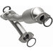 Catalytic Converter MagnaFlow 93260