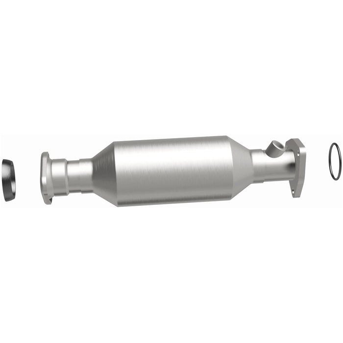 Catalytic Converter MagnaFlow 4481645