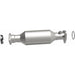 Catalytic Converter MagnaFlow 4481645