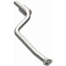 Catalytic Converter MagnaFlow 24512