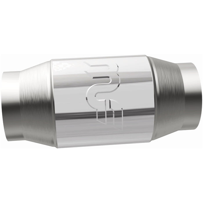 Catalytic Converter MagnaFlow 69009