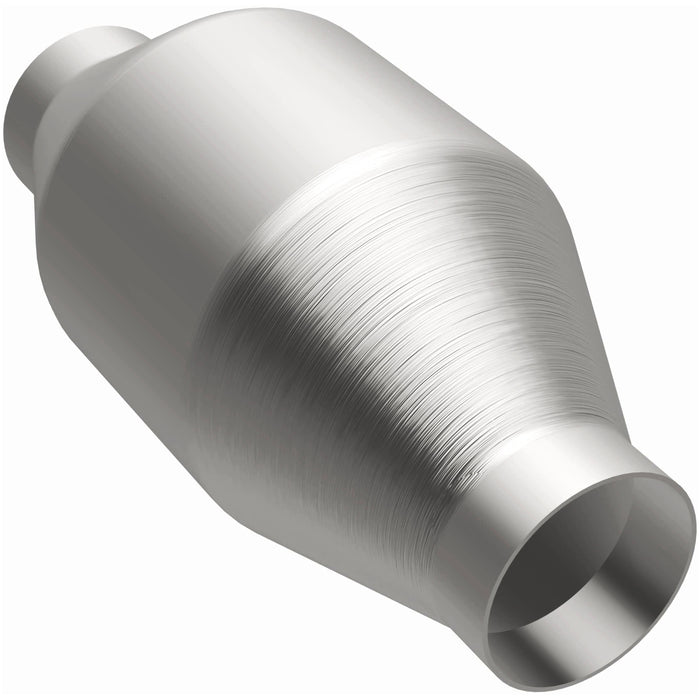 Catalytic Converter MagnaFlow 59904