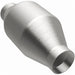 Catalytic Converter MagnaFlow 59904