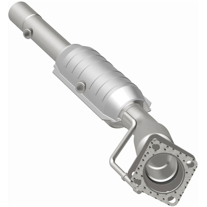 Catalytic Converter MagnaFlow 24320