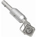 Catalytic Converter MagnaFlow 24320