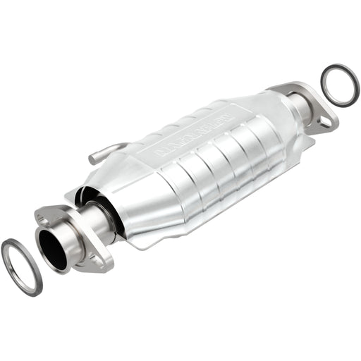 Catalytic Converter MagnaFlow 23893