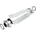 Catalytic Converter MagnaFlow 23893