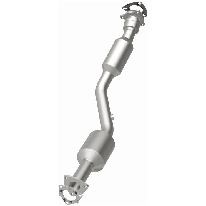 Catalytic Converter MagnaFlow 5481722