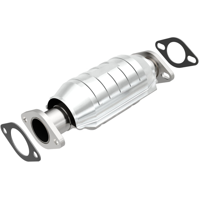 Catalytic Converter MagnaFlow 22757