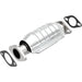 Catalytic Converter MagnaFlow 22757