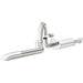 Exhaust System Kit MagnaFlow 16695