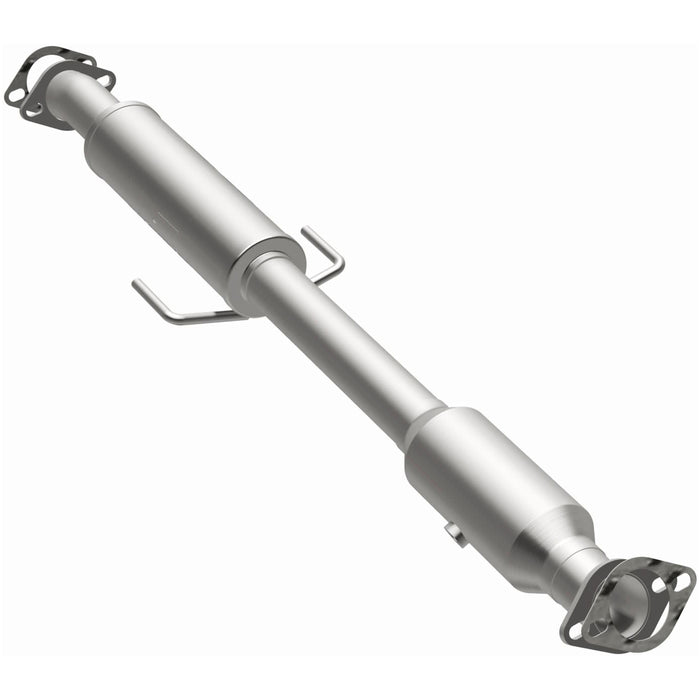 Catalytic Converter MagnaFlow 5561817