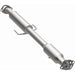 Catalytic Converter MagnaFlow 5561817