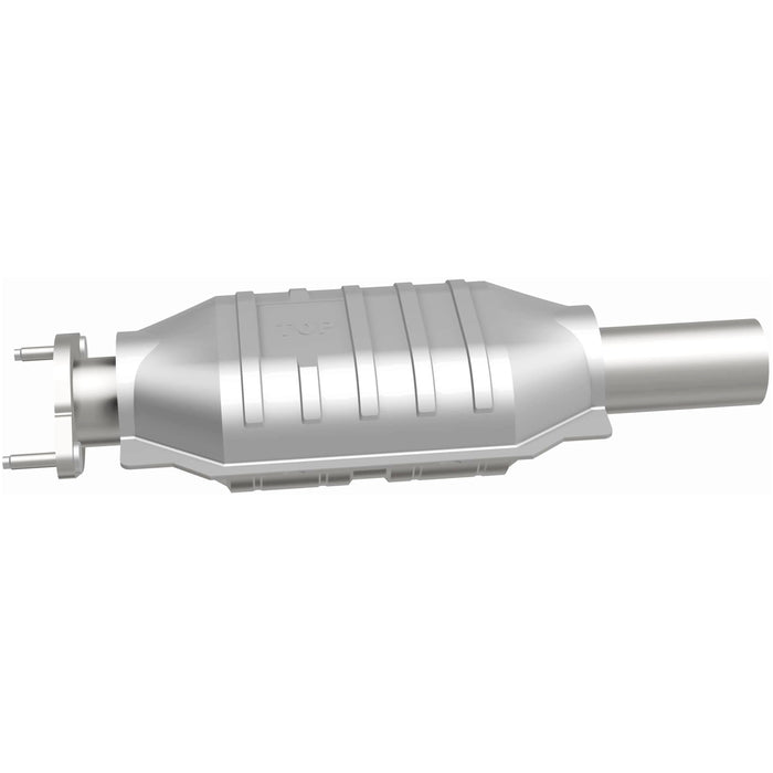 Catalytic Converter MagnaFlow 25206