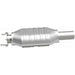 Catalytic Converter MagnaFlow 25206