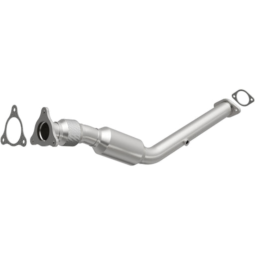 Catalytic Converter MagnaFlow 4561106