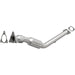 Catalytic Converter MagnaFlow 4561106