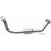 Catalytic Converter MagnaFlow 4551632