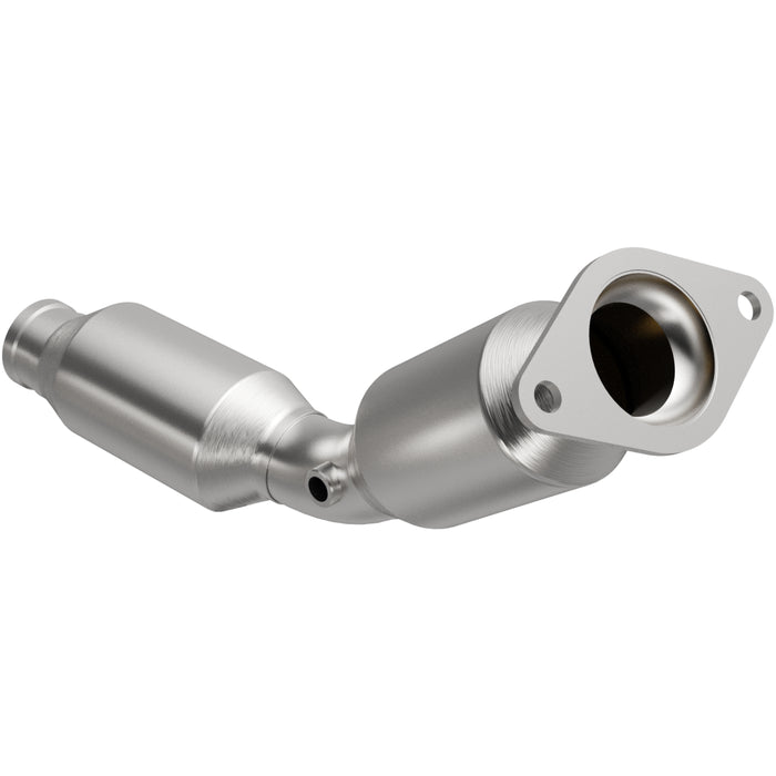 Catalytic Converter-Direct Fit MagnaFlow 5631456