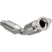 Catalytic Converter-Direct Fit MagnaFlow 5631456
